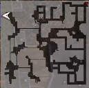 Minimap ein_dun02