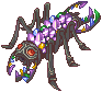 Jungoliant