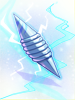 Spirit Pendulum