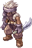 Byrogue