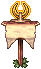 Guild Skill Flag