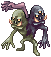 Twin Capute