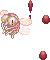 Chaos Hunter Fly