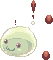 Chaos Poporing