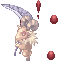 Chaos Baphomet Jr.