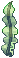 Đuôi Đung Đưa