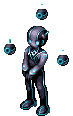 Beta Guards