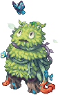 Creeper
