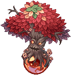 Hell Tree