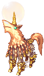 Fulgor