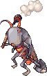Ashhopper