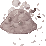 Ashring