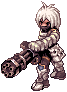 Heart Hunter