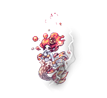 G Hot Water Spirit