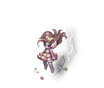 Dry Wind Spirit