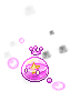 L Polluted Water Spirit