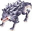 Heart Hunter Ebel
