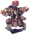 Zanzou