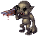 Tiyanak