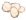 Buwaya's Egg