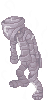 Mummy Nightmare