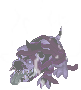 Verit Nightmare