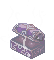 Mimic Nightmare