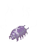 Arclouze Nightmare