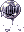 Lichtern