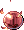Lichtern