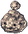 Alphonse Jr