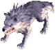 Swift Wolf