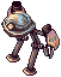 Furious Venatu