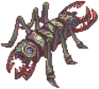 Ungoliant Ringleader