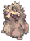 Furious Smokie