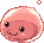 Elusive Poring