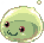 Furious Poporing