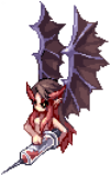 Manananggal Ringleader