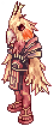 Elusive Hill Wind