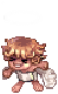 Swift False Angel