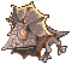 Furious Driller