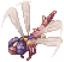 Swift Dragon Tail