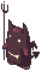 Solid Deviruchi