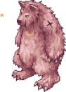 Bigfoot Ringleader