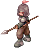Mercenary