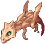 Acidus