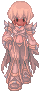 Warlock Kathryne
