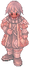 Alphoccio Basil