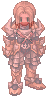 Royal Guard Randel