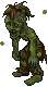 Smelly Ghoul